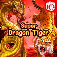 Giao diện và điều khiển game bắn cá