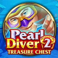 Game Bắn Cá Long Vương