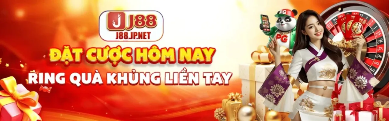 Một chuyên gia game bắn cá đang đưa ra lời khuyên, với biểu tượng chiến thắng và nền tảng giải trí trực tuyến