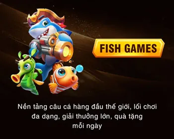 Chơi game và rút thưởng