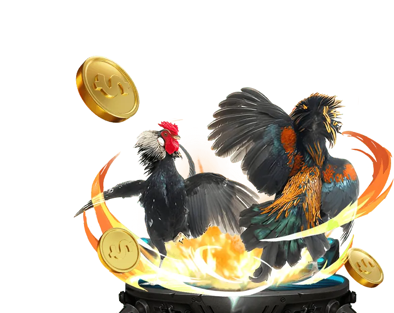 Thưởng nạp lại hàng tuần cho game bắn cá