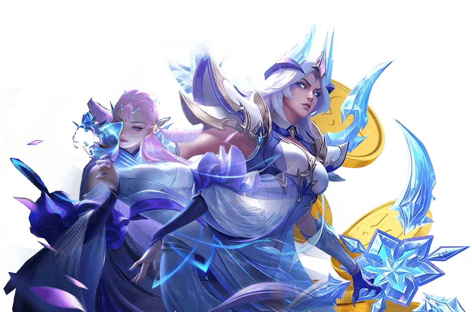 Nền tảng đá gà trực tuyến uy tín