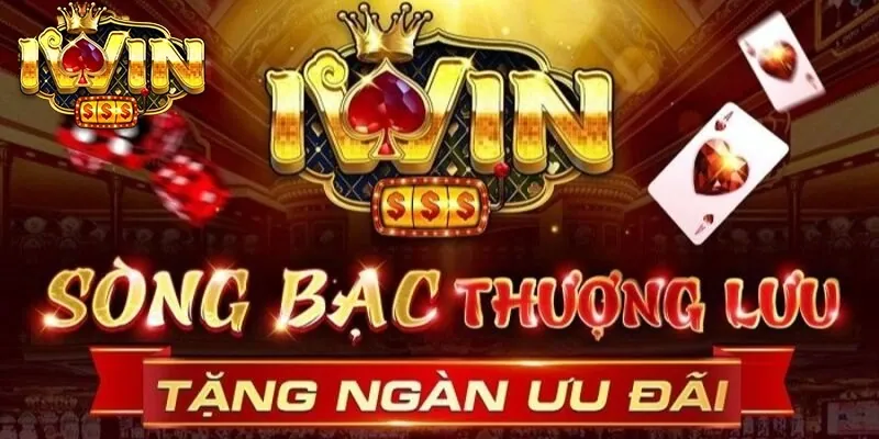 Sòng Bạc Trực Tuyến Chuyên Nghiệp