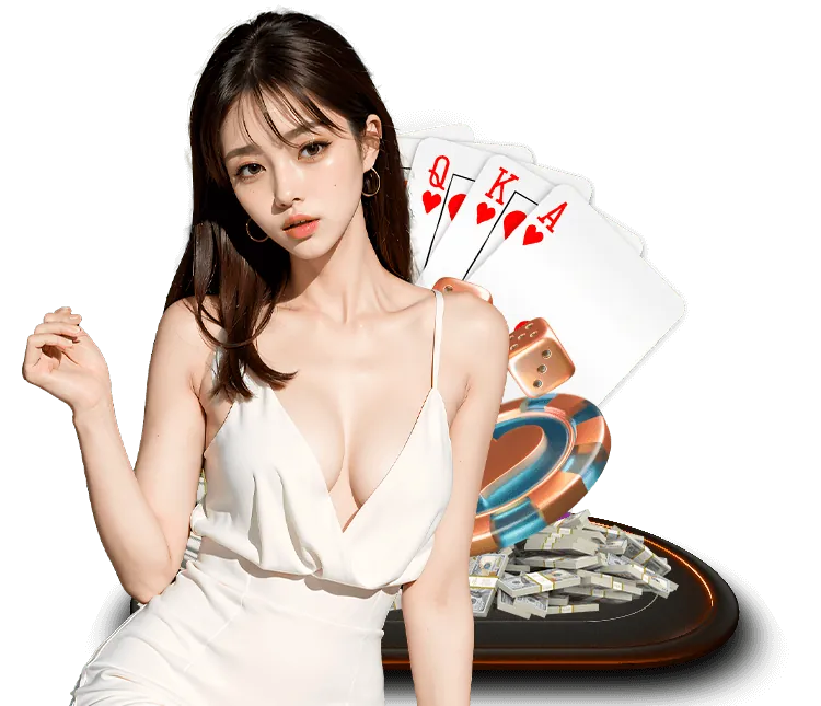 Các loại vũ khí và đạn trong game bắn cá