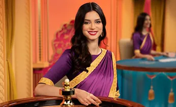 Hình ảnh minh họa các chương trình khuyến mãi và ưu đãi