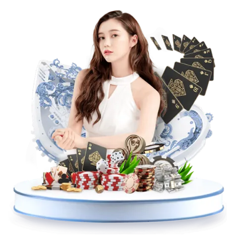 Game Bắn Cá Thần Tài